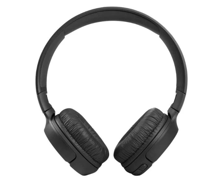 HOME   SALE   SHOP BY BRAND JBL TUNE 510BT WIRELESS ON-EAR HEADPHONES - BLACK